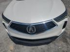 2022 Acura Rdx Technology for Sale in Cartersville, GA - Rear End