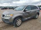 2012 Kia Sorento Base for Sale in Houston, TX - Side