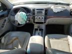2007 Hyundai Veracruz Gls zu verkaufen in Lumberton, NC - Front End