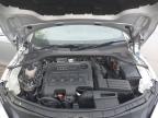 2013 AUDI TT S LINE for sale at Copart PETERLEE