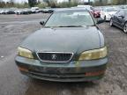 Portland, OR에서 판매 중인 1998 Acura 3.2Tl  - Normal Wear