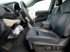 2022 Subaru Ascent Limited იყიდება Marlboro-ში, NY - Front End