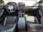 2020 Nissan Altima Sr zu verkaufen in Earlington, KY - Front End