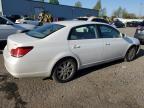 Portland, OR에서 판매 중인 2006 Toyota Avalon Xl - Front End