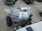 2024 Ford F250 Super Duty продається в Rancho Cucamonga, CA - Front End