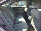 2007 Toyota Camry Hybrid for Sale in East Granby, CT - Front End