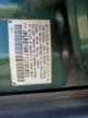 2001 Honda Cr-V Ex იყიდება Portland-ში, OR - Side