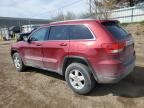 2012 Jeep Grand Cherokee Laredo zu verkaufen in Davison, MI - Front End