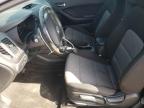 2014 Kia Forte Ex for Sale in Longview, TX - Front End
