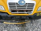 2021 Blue Bird School Bus / Transit Bus  იყიდება Cartersville-ში, GA - Front End