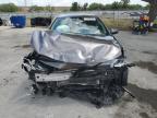 2021 Toyota Camry Le for Sale in Orlando, FL - Front End