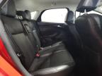 2012 Ford Focus Sel for Sale in York Haven, PA - Side