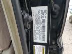 2004 Toyota 4Runner Sr5 de vânzare în Austell, GA - Minor Dent/Scratches