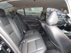 2023 Nissan Altima Sr for Sale in New Britain, CT - Front End