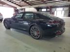 2021 Porsche Panamera 4S იყიდება East Granby-ში, CT - Stripped