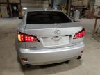 Eldridge, IA에서 판매 중인 2013 Lexus Is 250 - Front End