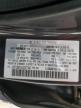 2018 Mazda Cx-9 Grand Touring zu verkaufen in Greenwood, NE - Rear End