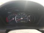 2011 Mitsubishi Endeavor Ls for Sale in Harleyville, SC - Minor Dent/Scratches