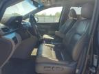 2013 Honda Odyssey Touring на продаже в Newton, AL - Side