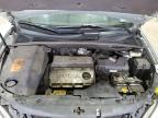 2006 Lexus Rx 330 for Sale in Billings, MT - Mechanical