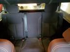 2013 Jeep Wrangler Unlimited Sahara للبيع في Franklin، WI - Front End