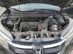 2016 Honda Cr-V Ex for Sale in Walton, KY - Side