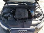 Littleton, CO에서 판매 중인 2013 Audi A4 Premium Plus - Rear End