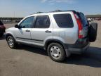2006 Honda Cr-V Lx продається в Brookhaven, NY - Mechanical