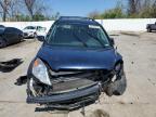 2007 Honda Cr-V Exl zu verkaufen in Bridgeton, MO - All Over