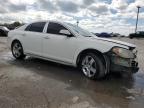 2011 Chevrolet Malibu 2Lt for Sale in Lebanon, TN - All Over