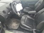 2008 Volkswagen New Beetle S for Sale in Kansas City, KS - Front End