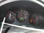 2003 Subaru Forester 2.5Xs for Sale in Portland, OR - Front End