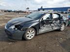 2009 Lexus Es 350 na sprzedaż w Woodhaven, MI - All Over