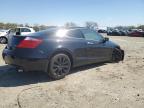 2010 Honda Accord Exl იყიდება Baltimore-ში, MD - Undercarriage
