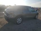 2025 Honda Hr-V Lx for Sale in Houston, TX - Front End