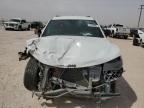 2021 Jeep Grand Cherokee Laredo na sprzedaż w Andrews, TX - Front End