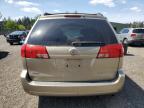 2004 Toyota Sienna Xle იყიდება Graham-ში, WA - Side