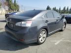 2010 Lexus Hs 250H for Sale in Rancho Cucamonga, CA - Front End