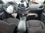 2020 Jeep Cherokee Latitude zu verkaufen in Bridgeton, MO - Front End