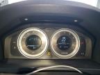 2013 Volvo S60 T5 en Venta en Candia, NH - Undercarriage