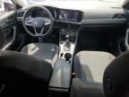 2024 Volkswagen Jetta S   იყიდება Temple-ში, TX - Side