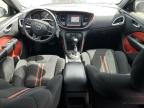 2013 Dodge Dart Sxt for Sale in San Diego, CA - Side