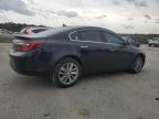 2014 Buick Regal Premium იყიდება Harleyville-ში, SC - All Over