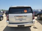 2015 Gmc Yukon Denali for Sale in San Antonio, TX - Front End