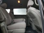 London, ON에서 판매 중인 2016 Kia Sedona Lx - Rear End