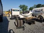 2017 Freightliner Business Class M2 Truck Cab Andchassis for Sale in Byron, GA - Front End