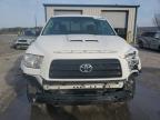 2007 Toyota Tundra  იყიდება Duryea-ში, PA - Front End