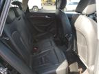2010 Audi Q5 Premium Plus for Sale in Portland, OR - Side