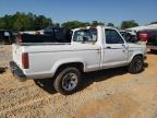 1991 Ford Ranger  en Venta en Eight Mile, AL - Front End