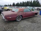 1968 Ford Thunderbir იყიდება Graham-ში, WA - Stripped